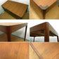 ●　Ｊａｐａｎ　ｖｉｎｔａｇｅ　ＥＸ　ｄｉｎｉｎｇ　ｔａｂｌｅ