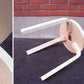 ●　ARTEK  アルテック　"Stool No.60" Scope Ver.