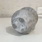 菊地亨 Toru Kikuchi 花器 フラワーベース 中 花瓶 陶器 現代作家 ◎
