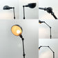 アクメファニチャー ACME Furniture ブライトン フロアランプ BRIGHTON FLOOR LAMP インダストリアルデザイン フロアライト フロアスタンド スタンドライト ●