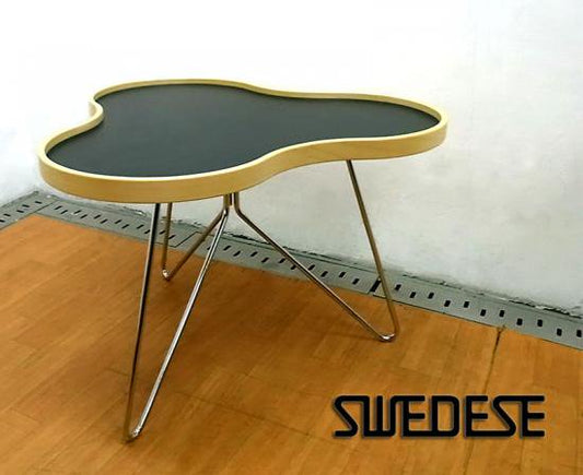 Sweden ◇ " SWEDESE （ スウェデッセ社 ） " コーヒーテーブル / サイドテーブル 『 flower （ フラワー ） 』