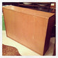 ☆ Vintage Teak Wood Book Shelf /  ビンテージ　チーク材本棚　ブックシェルフ