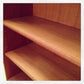 ☆ Vintage Teak Wood Book Shelf /  ビンテージ　チーク材本棚　ブックシェルフ
