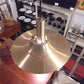 ●　７０ｓ　ｊａｐａｎ　ｖｉｎｔａｇｅ　ｃｏｐｐｅｒ　ｐｅｎｄａｎｔ　ｌｉｇｈｔ