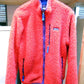 ◎PATAGONIA MEN'S CLASSIC RETRO-X CARDIGAN パタゴニア レトロX