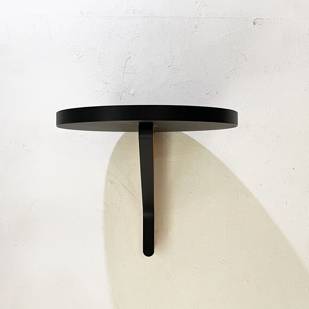 アルテック Artek カアリ KAARI 壁付けシェルフ ウォールラック ロナン＆エルワン ブルレック 固定具のみ社外品 A ★