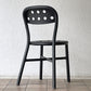 マジス MAGIS パイプチェア Pipe Chair ダイニングチェア カフェチェア 屋外使用可 ジャスパー・モリソン 定価90,200円 ◇