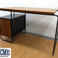 ● ACME アクメ  BELLS FACTORY DESK