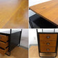 ● ACME アクメ  BELLS FACTORY DESK