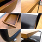 ● ACME アクメ  BELLS FACTORY DESK