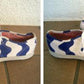 ◇ marimekko （ マリメッコ ） × CONVERSE （ コンバース ）  コラボスニーカー 2012 S/S コレクション Jack Purcell 「 Lokki （ ロッキ ）」