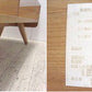 ☆　Momo Natural COMO 2 way low table / モモナチュラル　コモ　2ウェイローテーブル