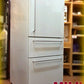 ◇　MUJI （ 無印良品 ）  『 ノンフロン冷蔵庫 246L 』
