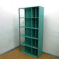 シャビー&シック！ ★ French Vintage Hand Painted Shelf  ★ フレンチビンテージ ヴィンテージ ハンドペイントシェルフ