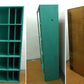 シャビー&シック！ ★ French Vintage Hand Painted Shelf  ★ フレンチビンテージ ヴィンテージ ハンドペイントシェルフ