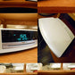 ◎BOSE Wave music system ウェーブミュージック プラチナムホワイト