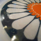 ◎ノルウェー FIGGJO DAISY フィッギオ デイジー 陶器 スキレット