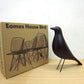 ●　vitra　ヴィトラ製　イームズ ハウス バード / Eames house bird