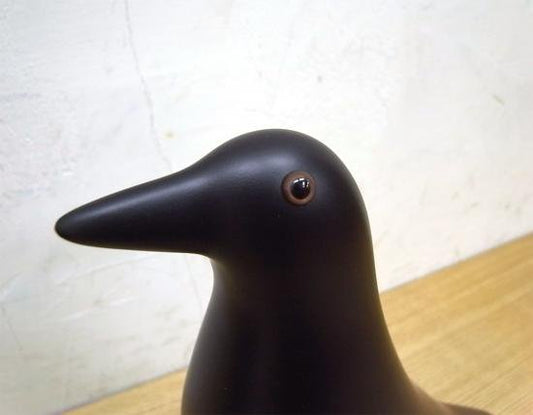 ●　vitra　ヴィトラ製　イームズ ハウス バード / Eames house bird