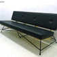 ■　MEISTER / マイスター　MS2 SOFA / MS2ソファ　3シーター