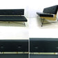 ■　MEISTER / マイスター　MS2 SOFA / MS2ソファ　3シーター