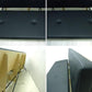■　MEISTER / マイスター　MS2 SOFA / MS2ソファ　3シーター