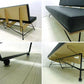 ■　MEISTER / マイスター　MS2 SOFA / MS2ソファ　3シーター
