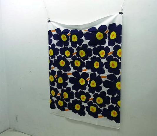 ●　マリメッコ/marimekko　 ピエニウニッコ2/PIENI UNIKKO2　137×110