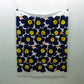 ●　マリメッコ/marimekko　 ピエニウニッコ2/PIENI UNIKKO2　137×110