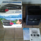 Germany Venta / ベンタ ◇ エアウォッシャー 新型 ～24畳対応 LW25 （ 気化式加湿 ＆ 空気清浄器 ）