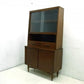 ●　US Vintage Furniture / US ビンテージファニチャー ビンテージカップボード mate取扱