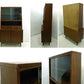 ●　US Vintage Furniture / US ビンテージファニチャー ビンテージカップボード mate取扱