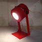 70年代 U.K Vintage ★ スペースエイジデザイン ★ デスクランプ