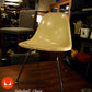 ◎Vintage Herman Miller 2nd H base イームズ サイドシェルチェア ハーマンミラー