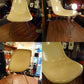 ◎Vintage Herman Miller 2nd H base イームズ サイドシェルチェア ハーマンミラー