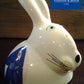 ◎Villeroy&Boch/ビレロイ＆ボッホ ANIMAL PARK ソルト＆ペッパー入れ2ヶセット