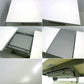 ●　Ｂｏ－ｃｏｎｃｅｐｔ　ｏｃｃａ　ダイニングテーブル