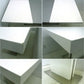 ●　Ｂｏ－ｃｏｎｃｅｐｔ　ｏｃｃａ　ダイニングテーブル