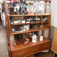 ◎ＡＣＭＥ　アクメ　BROOKS OPEN SHELF " / ブルックスオープンシェルフ