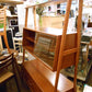 ◎ＡＣＭＥ　アクメ　BROOKS OPEN SHELF " / ブルックスオープンシェルフ