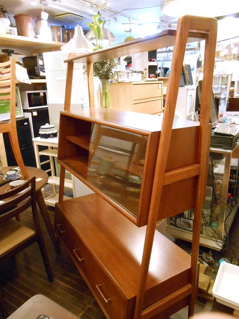 ◎ＡＣＭＥ　アクメ　BROOKS OPEN SHELF " / ブルックスオープンシェルフ
