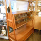 ◎ＡＣＭＥ　アクメ　BROOKS OPEN SHELF " / ブルックスオープンシェルフ
