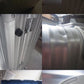 ■RIMOWA Silver TOPAS Jumbo Trolley 930.77 リモワ トパーズ ジャンボ トローリー 104L