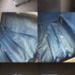 ■RIMOWA Silver TOPAS Jumbo Trolley 930.77 リモワ トパーズ ジャンボ トローリー 104L