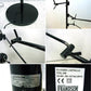 ●　FRANDZEN / フランゼン　3 arms floor light