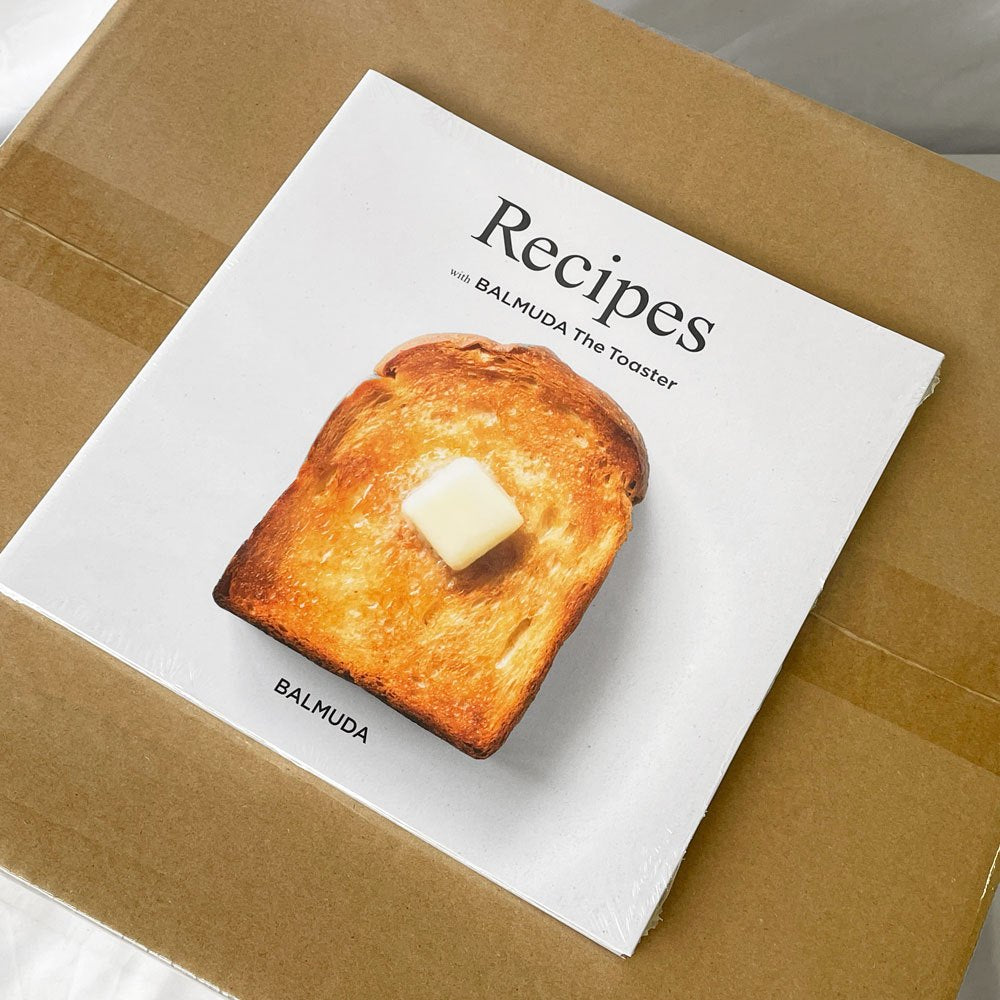 バルミューダ BALMUDA ザ・トースター The Toaster K11A スチームオーブントースター ブラック 取扱説明書＆箱付 未開封 未使用品 ◇