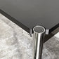 USMモジュラーファニチャー USM Haller USMハラーテーブル ワーキングデスク ダイニングテーブル フェニックス天板 デスクライト取付パーツ スイス ■