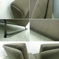 ●　 COMPLEX  『 BUFFALO SOFA 2 SEATER 』　グレー