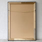 サイ・トゥオンブリー Cy Twombly キャベツ Cabbages 展覧会 SENSATIONS OF THE MOMENT 2009 オフセットリトグラフ ポスター 額装品 ◇