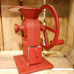 ◎　希少廃番　KALITA / カリタ　コーヒーミル